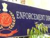 Money Laundering Case: मनी लॉन्ड्रिंग केस मामले में ED ने दायर की प्रवीण रावत के खिलाफ चार्जशीट