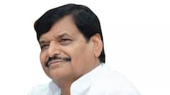 Shivpal Yadav ने दिए बड़े सियासी संकेत! Twitter पर PM Modi के साथ इन लोगों को भी फॉलो किया
