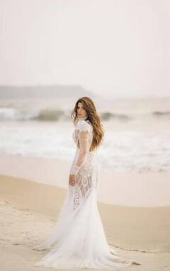 Photos: ਬੇਹੱਦ ਹੌਟ ਅਤੇ ਖੂਬਸੂਰਤ ਸ਼ਮਾ ਸਿਕੰਦਰ, ਇਹ ਤਸਵੀਰਾਂ ਦੇਖ ਹੋ ਜਾਏਗਾ ਯਕੀਨ