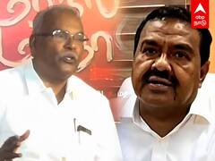 CPM Balakrishnan Press Meet | ராஜகண்ணப்பன் மீது வன்கொடுமை தடுப்பு நடவடிக்கை.. மீண்டும் வலியுறுத்தும் பாலகிருஷ்ணன்.. | Rajakannappan