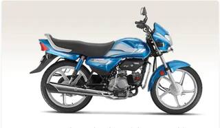 Hero MotoCorp Hikes Prices: 1 જુલાઈ, 2022 થી સ્કૂટર-મોટરસાઈકલની સવારી થશે મોંઘી, હીરો મોટોકોર્પે ભાવમાં કર્યો વધારો