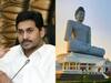 AP Govt Affidavit In HC: అమరావతి రాజధానిపై హైకోర్టులో ఏపీ ప్రభుత్వం అఫిడవిట్ - పేర్కొన్న అంశాలివే