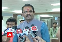 'આ પ્રવાસી લોકો છે, એક મોટા ગામના મેયર છે....', કેજરીવાલના રોડ શોને લઈને વાઘાણીનું નિવેદન