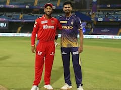 IPL 2022: પંજાબની ટીમ કોલકાતા સામેની મેચ હારી જતાં કેપ્ટન મયંક અગ્રવાલે હારનું આ કારણ ગણાવ્યું