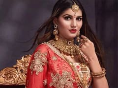 कभी जहर खाकर जान देना चाहती थीं सपना चौधरी, आज करोड़ों लोगों के दिलों पर करती हैं राज