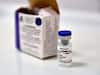 Sputnik V Nasal Vaccine: Russian Health Ministry Registers World's 1st Nasal Vaccine Against Covid-19