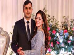 श्रद्धा आर्या और राहुल नागल की यूं हुई थी पहली मुलाकात, फिर फिल्मी अंदाज में प्यार चढ़ा परवान