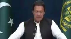 Security beefed up, Pakistan's VIP area sealed-off; here's why | ABP News