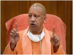 Paper Leak Case: यूपी में एग्जाम पेपर्स की सुरक्षा को लेकर बेहद कड़े नियम, अफसरों को दी गई ये सख्त हिदायत