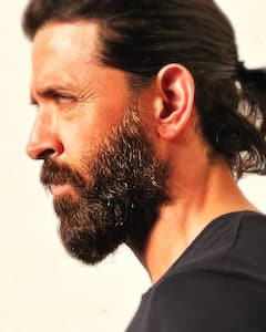 Hrithik Roshan: 'বেদা'র চরিত্রে আসছেন হৃত্বিক, চলছে জোর প্রস্তুতি