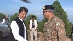Pakistan Political Crisis: How is US involved? | ABP News