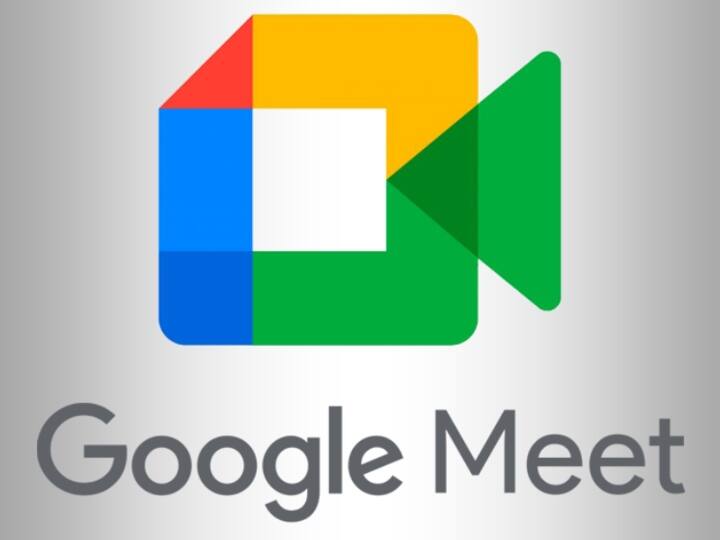 Google Meet will Launch New Emoji Feature in this Month Some other feature will be also released गूगल मीट पर खुद को अनम्यूट किए बिना भी कह सकेंगे अपनी 'बात', इसी महीने रिलीज होगा इन-मीटिंग इमोजी रिएक्शन फीचर