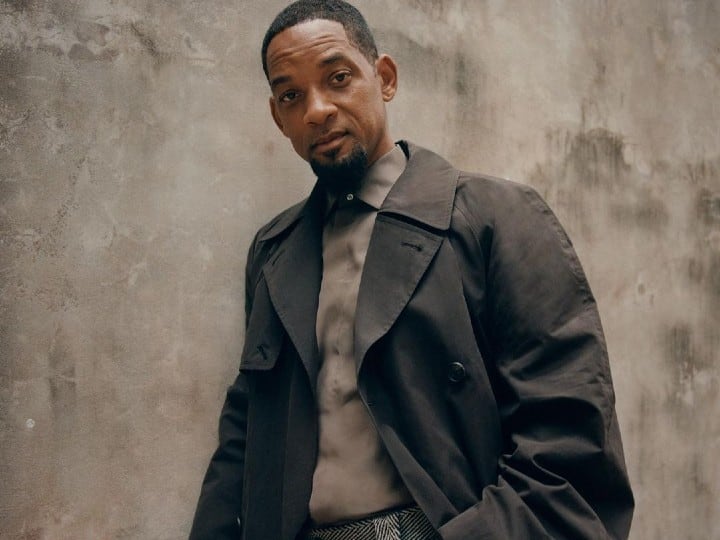 Will Smith Resigns From Academy To Avoid Suspension After Chris Rock Slap Controversy At Oscars 2022 Will Smith Resigns From Academy To Avoid Suspension After Chris Rock Slap Controversy At Oscars 2022
