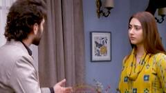 Bade Achhe Lagte Hain 2: Why is Priya unhappy with Ram's decision? | SBS