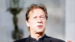 Pakistan Political Crisis: जानिए इस्लामाबाद में कैसे हैं ताजा हालात?