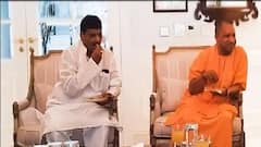 Akhilesh का क्या होगा हाल, Aparna के बाद क्या बागी बनेंगे Shivpal? | Latest News