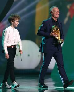 FIFA World Cup 2022: বিশ্বকাপে কাদের বিরুদ্ধে মেসি-রোনাল্ডো? সবচেয়ে কঠিন হল কোন গ্রুপ?