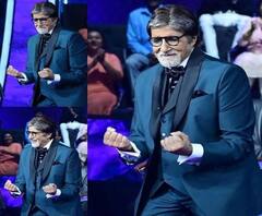 Kaun Banega Crorepati 14 ਦੀ ਅਮਿਤਾਭ ਬਚਨ ਨੇ ਕੀਤਾ ਐਲਾਨ, ਆਨਲਾਈਨ ਰਜਿਸਟ੍ਰੇਸ਼ਨ ਇਸ ਦਿਨ ਤੋਂ ਹੋਣਗੇ ਸ਼ੁਰੂ!