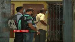 SSC: নিয়োগ দুর্নীতি মামলায় SSC-র উপদেষ্টা কমিটির বাকি চার সদস্যকে জিজ্ঞাসাবাদের জন্য তলব করল সিবিআই। Bangla News