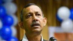 Siliguri: অর্থাভাবে জল প্রকল্প এখনই সম্ভব নয়, শিলিগুড়িবাসীর কাছে ২৪ ঘণ্টা জল পৌঁছে দেওয়ার প্রকল্প প্রসঙ্গে গৌতম দেব । Bangla News