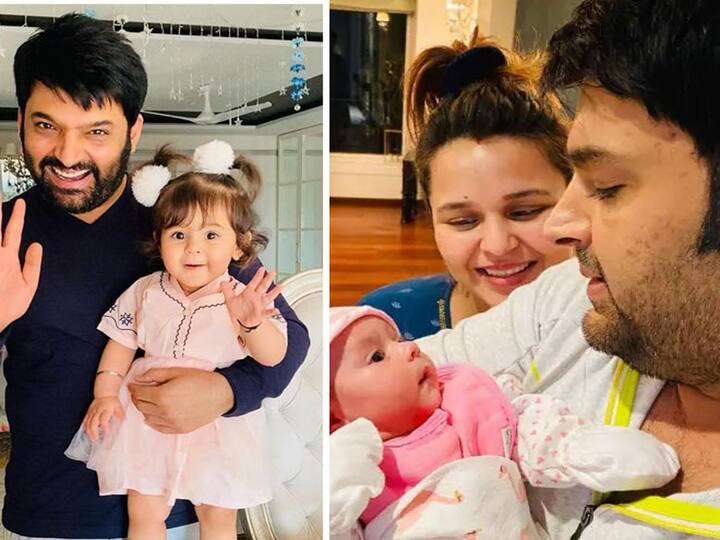 ਇੱਕ ਵਾਰ ਤਾਂ ਕਪਿਲ ਸ਼ਰਮਾ ਵੀ ਆਪਣੇ ਟਵੀਟ ਨੂੰ ਲੈ ਕੇ ਕਾਫੀ ਚਰਚਾ 'ਚ ਰਹੇ ਸਨ। ਦੋਸ਼ ਸੀ ਕਿ ਕਪਿਲ ਨੇ ਅਪਸ਼ਬਦ ਬੋਲੇ। ਇੰਨਾ ਹੀ ਨਹੀਂ, ਇੱਕ ਵਾਰ ਕਪਿਲ ਨੇ ਪੀਐਮ ਨਰਿੰਦਰ ਮੋਦੀ ਨੂੰ ਟੈਗ ਕਰਕੇ ਬੀਐਮਸੀ ਕਰਮਚਾਰੀਆਂ 'ਤੇ ਰਿਸ਼ਵਤਖੋਰੀ ਦਾ ਦੋਸ਼ ਵੀ ਲਗਾਇਆ ਸੀ।