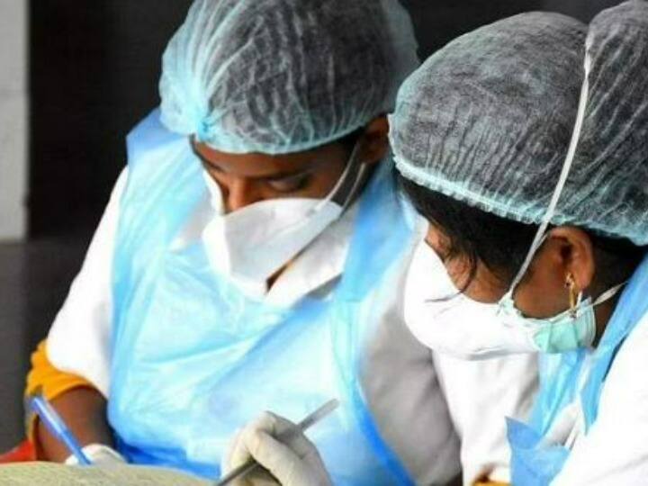 India will have vaccine against Tuberculosis by 2024 Phase III trial has started ANN भारत के पास साल 2024 तक होगा TB के खिलाफ टीका, तीसरे चरण का ट्रायल शुरू