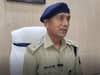 Ghazipur News: 17 साल के लड़के की मर्डर मिस्ट्री का 24 घंटे के अंदर खुलासा, दो दोस्तों को गिरफ्तार कर पुलिस ने बताई ये बात