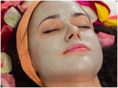 इन घरेलू उपाय से धूप में होने वाली समस्याओं से मिलेगा छुटकारा, जानें