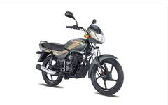 Cheapest Mileage bikes: লিটারে দেয় ৭০ কিলোমিটার, ভারতের বাজেট বাইকের তালিকায় রয়েছে এরা