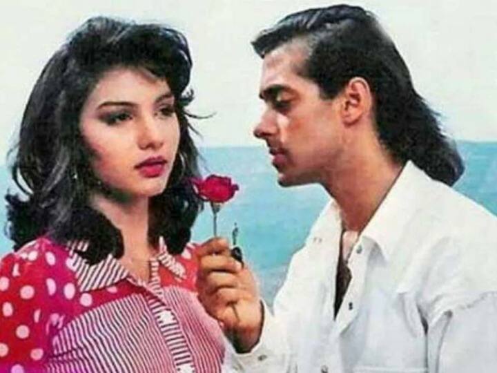 Somy Ali revealed Salman Khan cheated on her thats why she broke up with him सलमान खान के धोखे से टूट गया था इस बॉलीवुड एक्ट्रेस का दिल, हमेशा के लिए तोड़ लिया था रिश्ता!