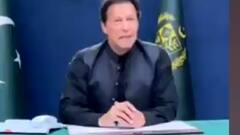 Imran Khan ने युवाओं को भड़काया ! | Speed News