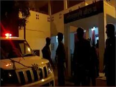 उत्तर प्रदेश में एक बार फिर एंटी रोमियो स्क्वॉड हुआ सक्रिय, मनचलों पर होगी कार्रवाई