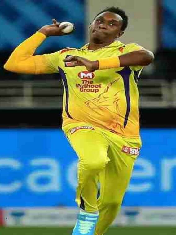 ஐபிஎல் 2022: ஐபிஎல் வரலாற்றில் அதிக விக்கெட் பௌலர்கள் பட்டியல்!