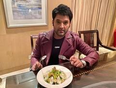 Happy Birthday Kapil Sharma: কপিল শর্মার আসল নাম কী? জানুন আরও অজানা তথ্য