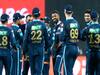 IPL DC vs GT : சல்லி சல்லியாய் நொறுங்கிய டெல்லி...! 2வது வெற்றியை பதிவு செய்த  குஜராத் டைட்டன்ஸ்..!
