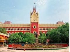 Calcutta High Court: ঝালদায় কংগ্রেস কাউন্সিলর খুনে আইসি-র বিরুদ্ধে অভিযোগ উঠছে কেন? সিটের তদন্ত নিয়ে প্রশ্ন হাইকোর্টের