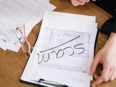 Madhira Crime: చావును మార్చేస్తారు- బీమా సొమ్ము కాజేస్తారు, ఖమ్మంలో వెలుగు చూసిన కొత్త మోసం