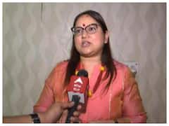 Kanpur News: लाइसेंस फर्जीवाड़े को लेकर बड़ा कदम, आजादी के बाद से अब तक बने सभी 41 हजार असलहों की होगी जांच