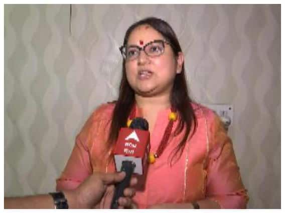 Kanpur News: लाइसेंस फर्जीवाड़े को लेकर बड़ा कदम, आजादी के बाद से अब तक बने सभी 41 हजार असलहों की होगी जांच Kanpur News: लाइसेंस फर्जीवाड़े को लेकर बड़ा कदम, आजादी के बाद से अब तक बने सभी 41 हजार असलहों की होगी जांच