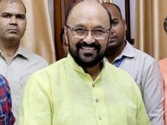 UP News: यूपी में बीएड की संयुक्त प्रवेश परीक्षा के शुल्क में बड़ी कटौती, जानिए- कितनी होगी फीस?