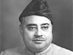 तख्तापलट सीरीज 2: पाकिस्तान के गवर्नर जनरल ने पीएम ख्वाजा नजीमुद्दीन को पद से बर्खास्त क्यों किया था?