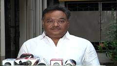 Shamik Bhattacharya: অন্য রাজ্যের তুলনায় বাংলায় জ্বালানির লাগামছাড়া মূল্যবৃদ্ধি : শমীক।Bangla News