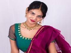 Ananya nagalla Photos: కొత్త మామిడికాయలా ముచ్చటగా మురిపిస్తోన్న వకీల్ సాబ్ బ్యూటీ