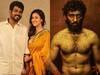 இந்தியில் ரீமேக்காகும் ராக்கி; மகிழ்ச்சியில் நயன் விக்னேஷ் சிவன் ஹேப்பி நியூஸ்..
