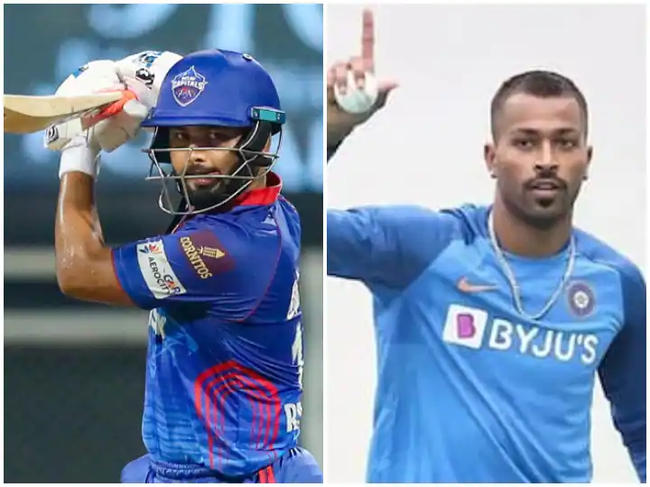 GT vs DC: IPL 2022 Live Updates: ਦਿੱਲੀ ਨੂੰ ਤੀਜਾ ਝਟਕਾ ਮਨਦੀਪ 18 ਦੌੜਾਂ ਬਣਾ ਕੇ ਆਊਟ