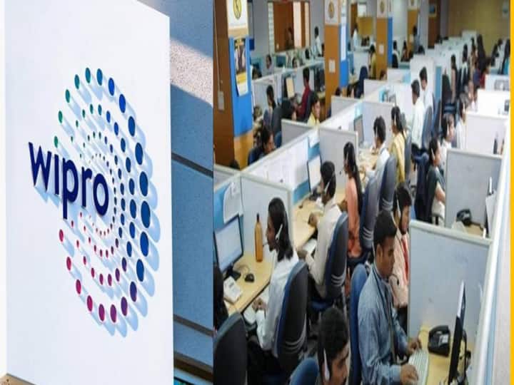Wipro given 5 times Bonus Share in less than 20 year 1 lakh Rupee