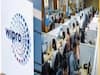 Wipro Recruitment : இன்ஜினியரிங் பட்டதாரிகளா? அடிச்சது ஜாக்பாட்.. விப்ரோ நிறுவனத்தில் குவிந்த வேலைவாய்ப்புகள்.. இத படிங்க முதல்ல..