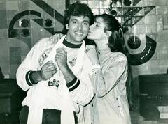 कभी नीलम के प्यार में पागल थे गोविंदा, करना चाहते थे शादी लेकिन इस वजह से अधूरे रह गए अरमान!