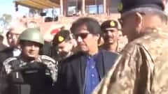 EXPLAINED: Why is Imran Khan attacking America? | ABP News