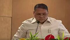 Dilip Walse Patil : 'डायल 112' प्रकल्पाने नागरिकांना आपत्कालीन परिस्थितीत मदत मिळेल